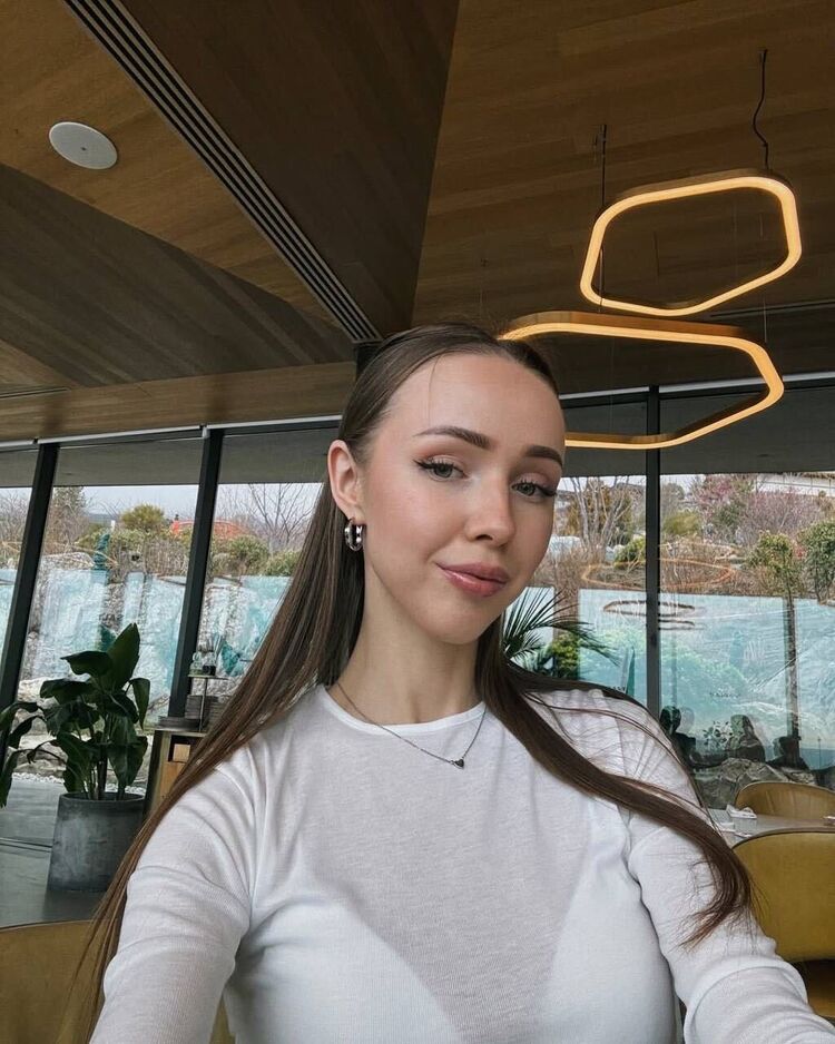 ���������� ������-��-����, ���� ������� �����, 23 ����, ������������ ��� ������, ����� � ���������