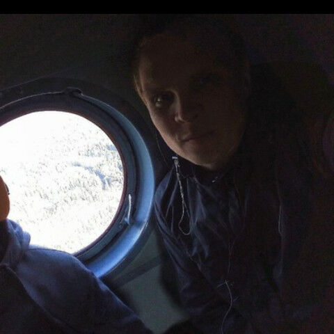 ���������� ������������, ���� ������� �������, 32 ����, ������������ ��� ������, ����� � ���������, c�������� ���������