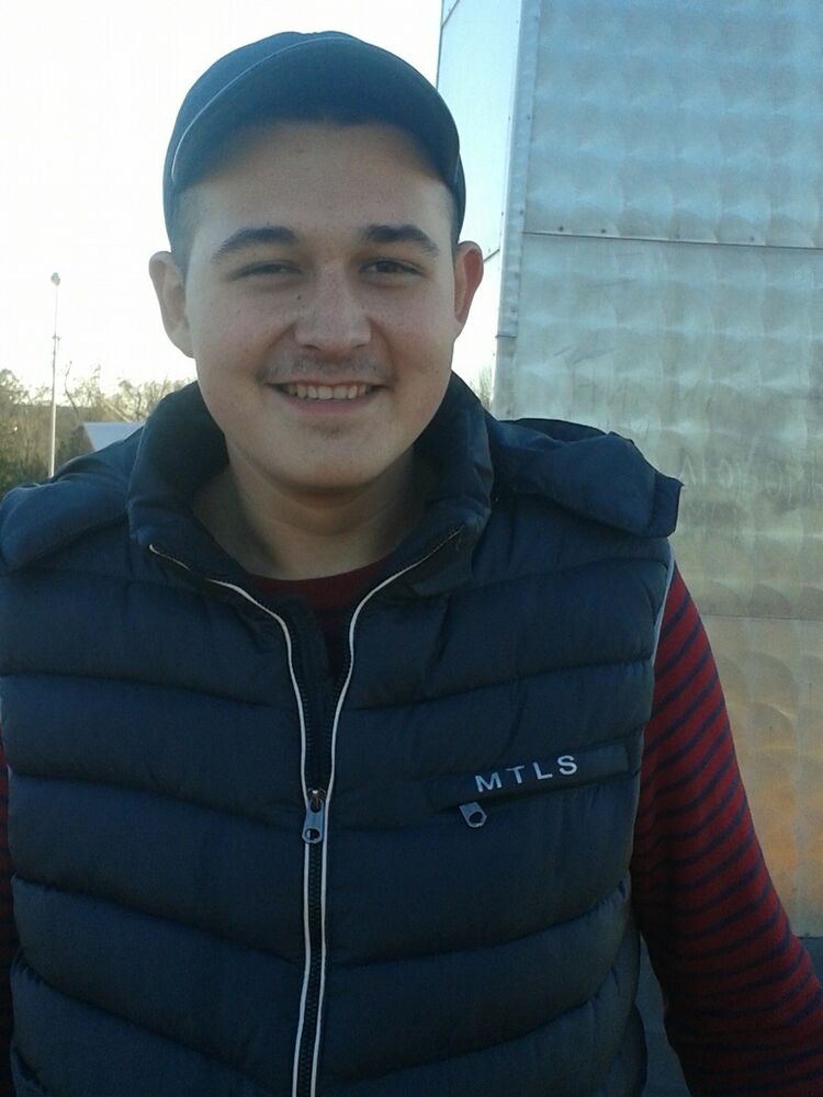 ���� 5437104 ������� �����, 31 ���, ���� ���������� � ��������