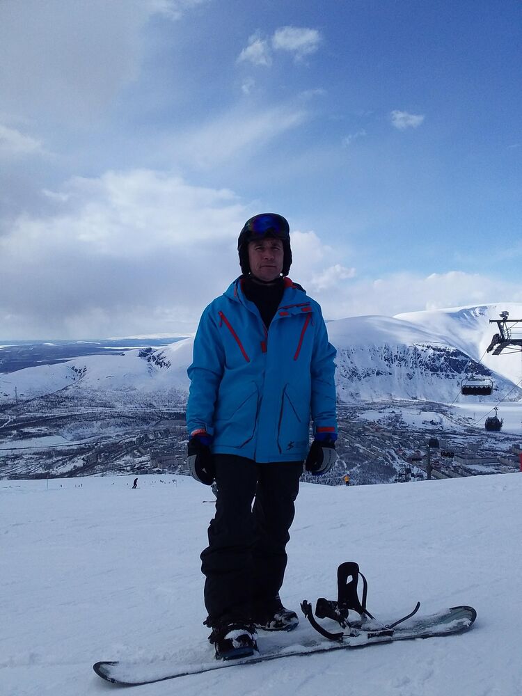 ���������� �����-���������, ���� ������� ����, 51 ���, ������������ ��� ������, ����� � ���������