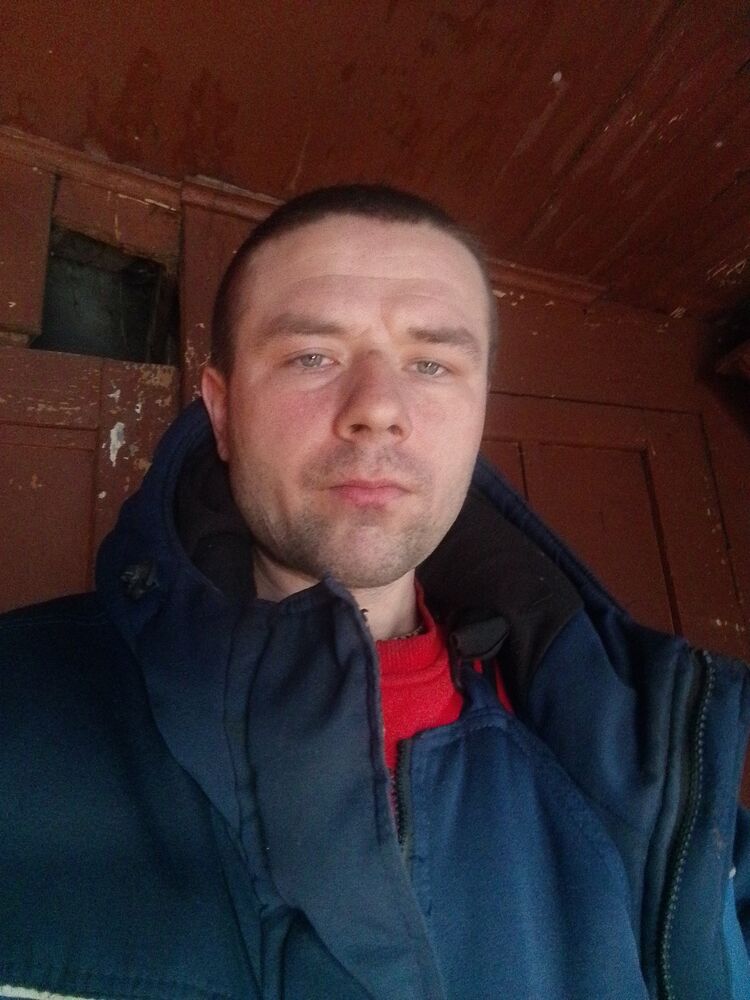 ���� 55430394 ������� �������, 29 ���, ���� ���������� � �������