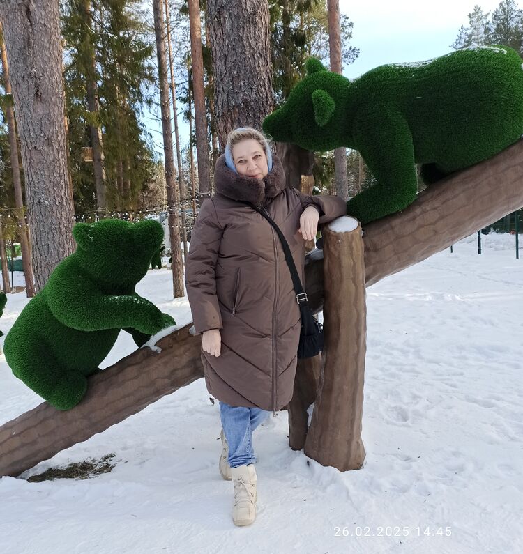  ,   , 54 ,   c , 