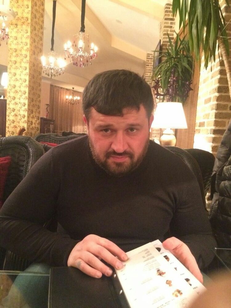  ,   Sako, 40 ,   ,   , c 