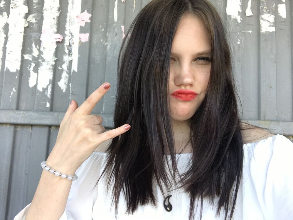  ,   , 21 ,   c 
