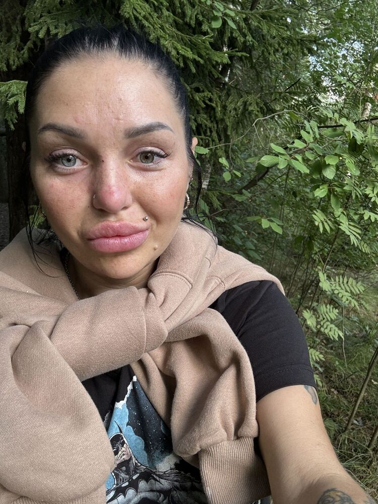 ���� 45188794 ������� �������, 29 ���, ���� ���������� � ������