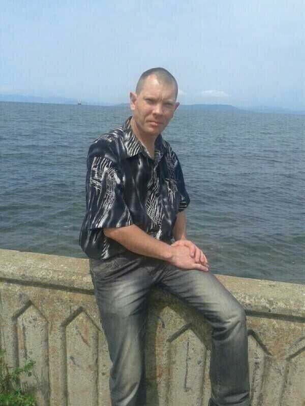 ���������� �����-���������, ���� ������� ����, 42 ����, ������������ ��� ������, ����� � ���������, c�������� ���������, ���������