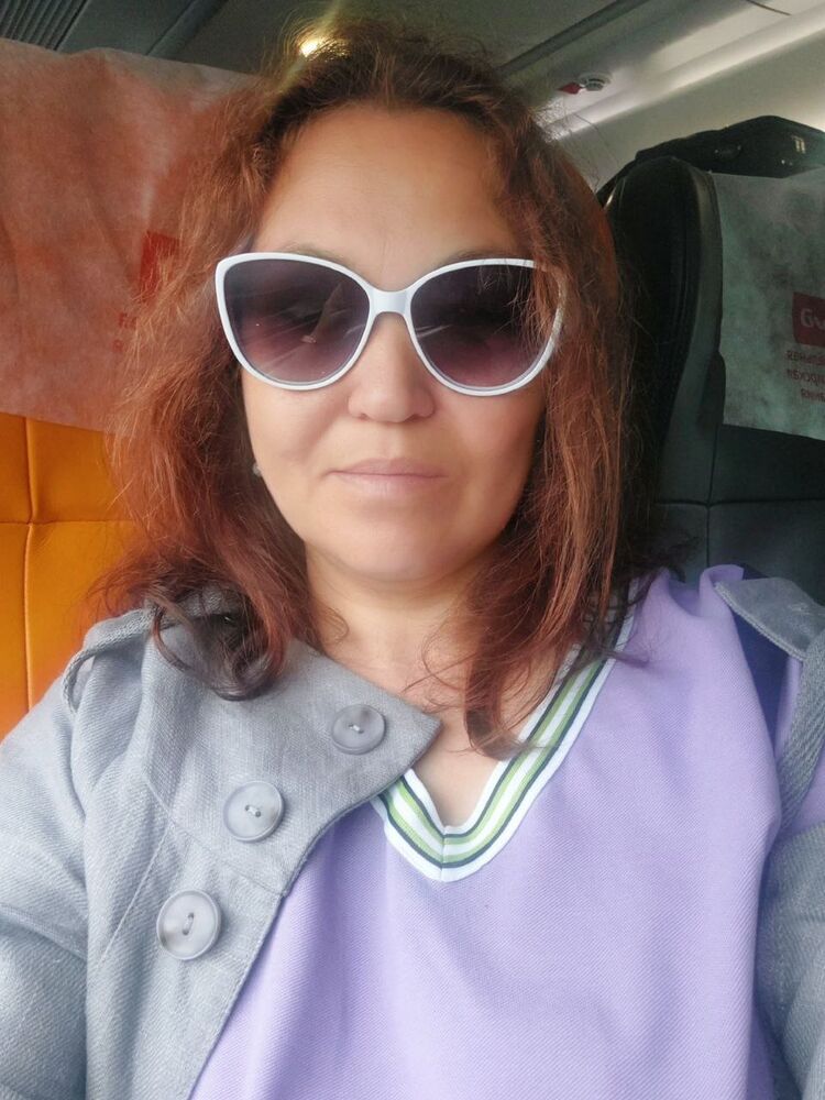  52745954  , 48 ,    