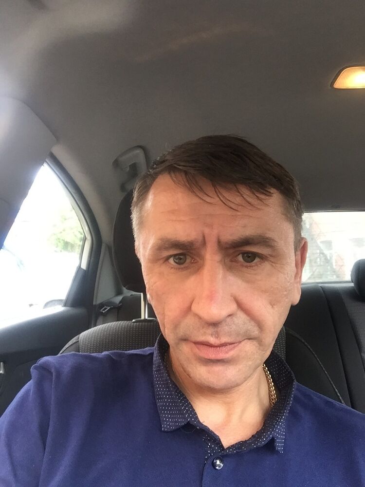  -,   , 49 ,   ,   , c 