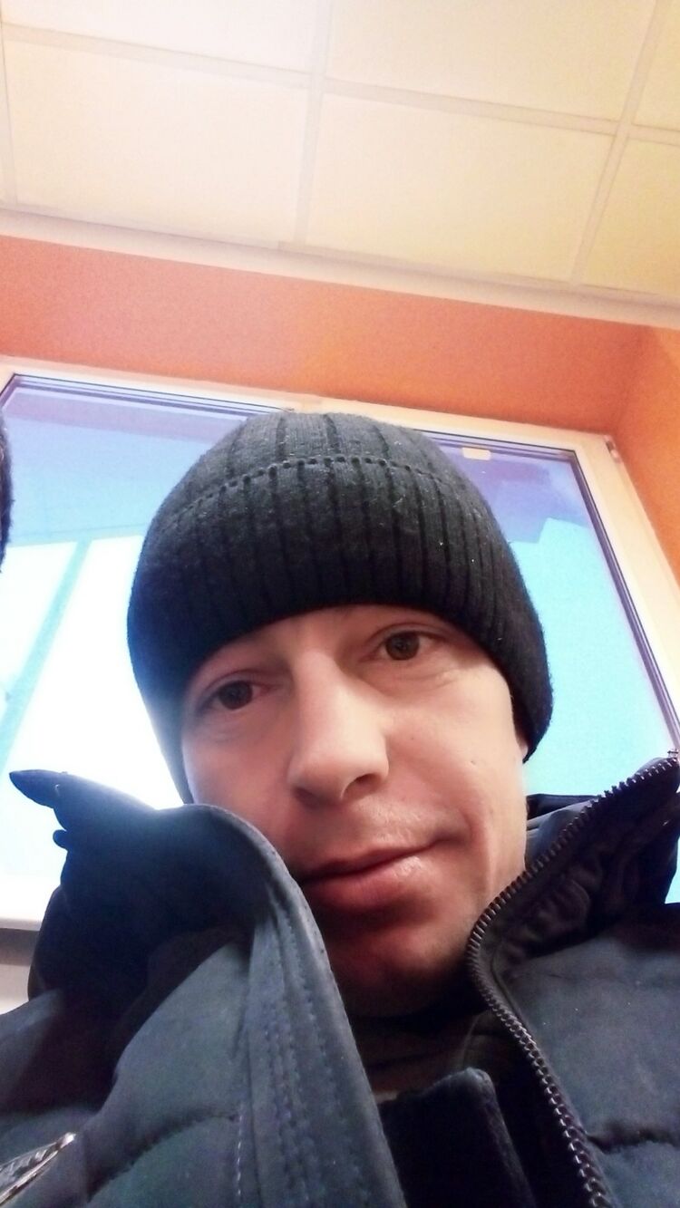 ���� 27316784 ������� �������, 40 ���, ���� ���������� � ���������