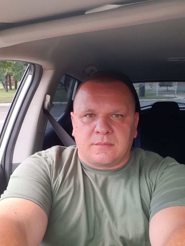  31293584  , 49 ,    
