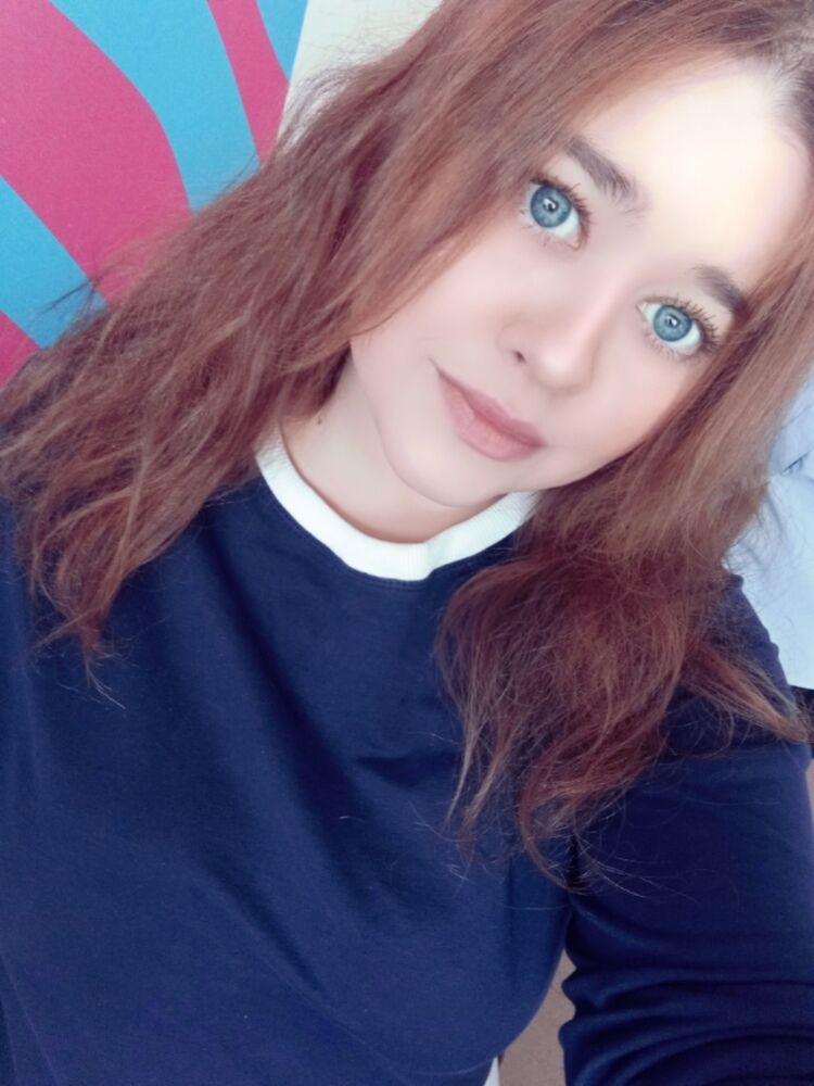 ���� 56180034 ������� ������, 26 ���, ���� ���������� � �������