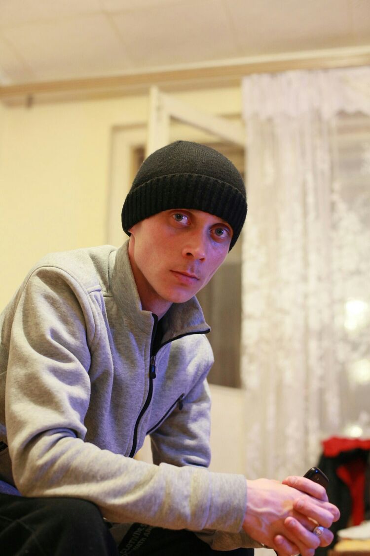 ���� 22735384 ������� �������, 37 ���, ���� ���������� � ������