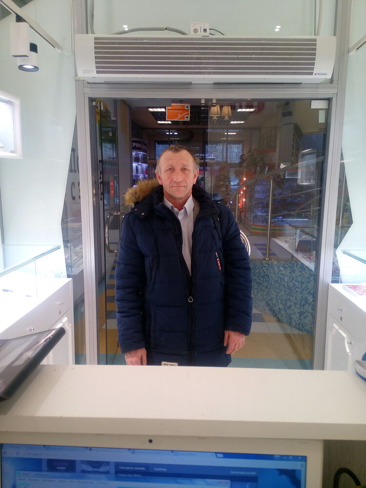  ,   , 55 ,   