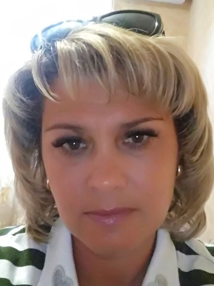  ,   , 57 ,     , c 