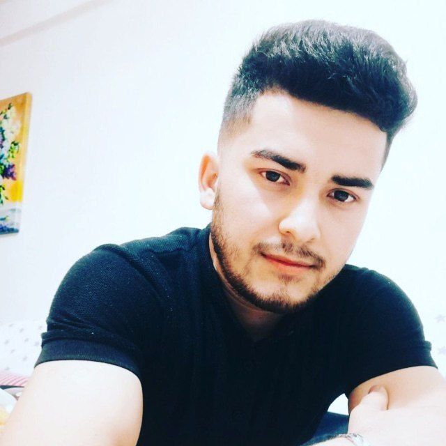  52633324  , 25 ,    