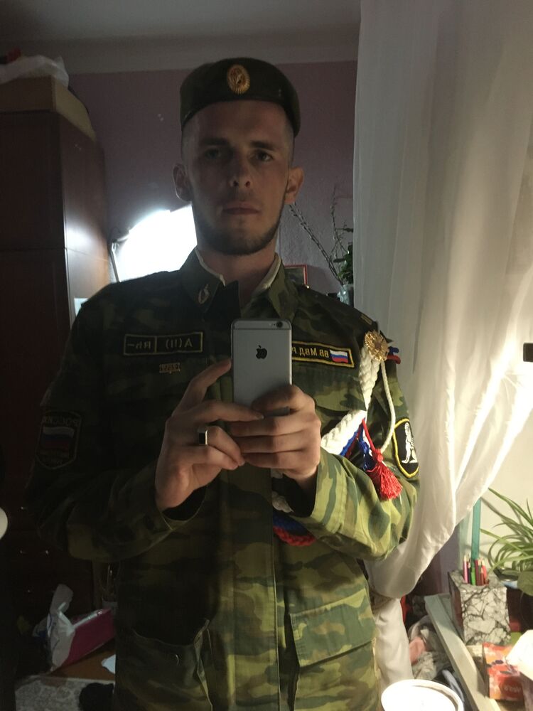 ���������� �����-���������, ���� ������� ���������, 33 ����, ������������ ��� ������, ����� � ���������, c�������� ���������