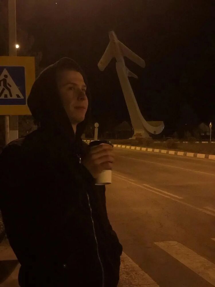 ���� 47255824 ����� ����, 23 ����, ���� ���������� � ����������