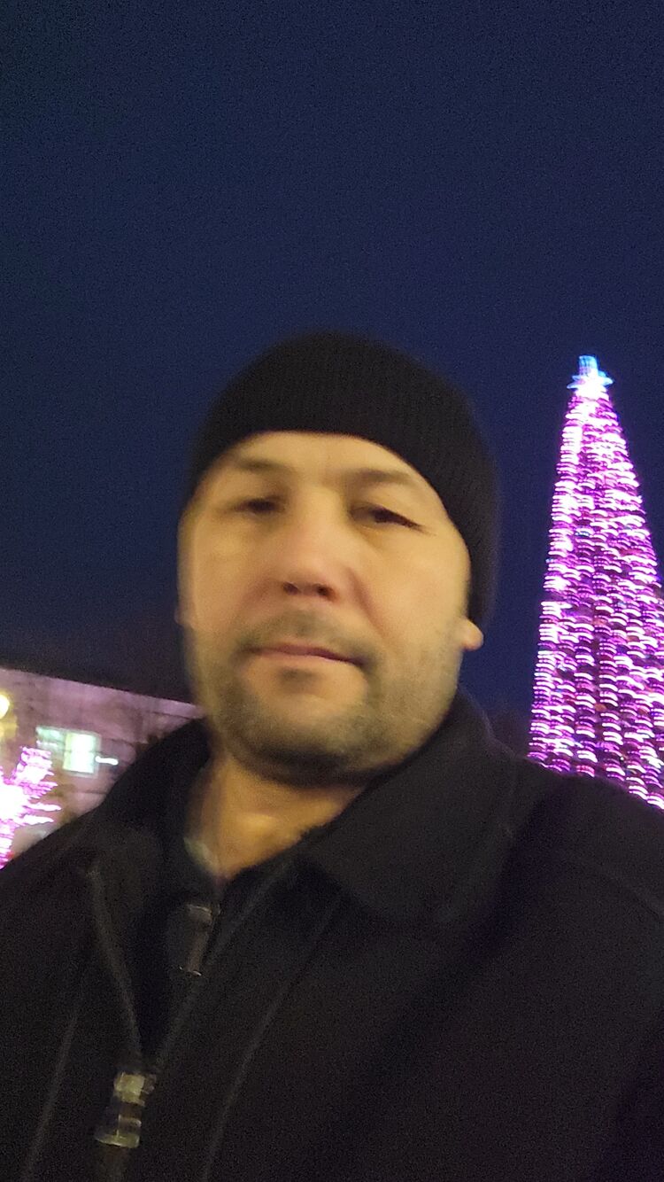 ���������� ������, ���� ������� Xalil, 45 ���, ������������ ��� ������, ����� � ���������