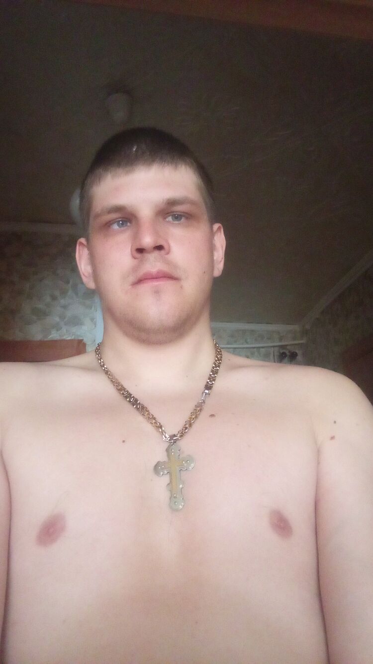  41969754  , 27 ,    