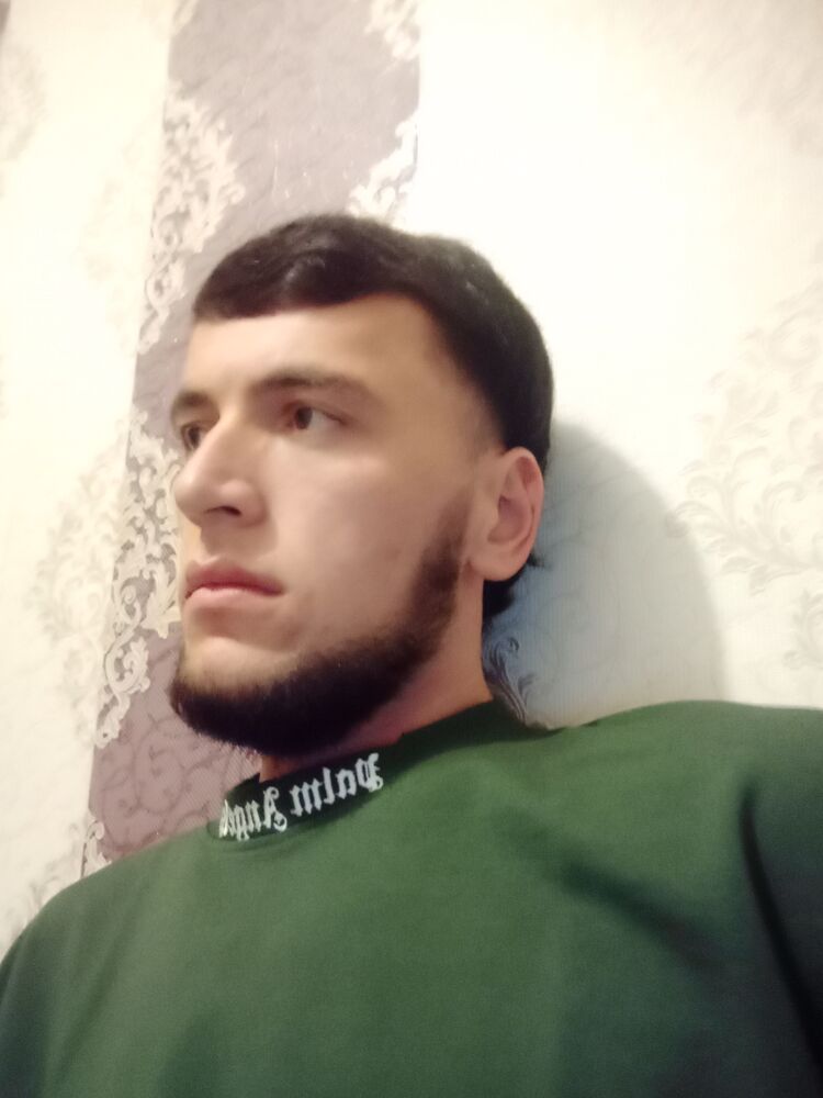  47832254  , 24 ,    