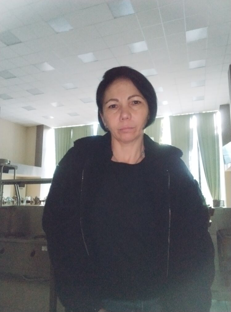  ,   , 48 ,   
