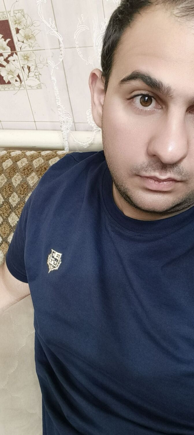 ���������� ���������, ���� ������� �����, 29 ���, ������������ ��� ������, ����� � ���������