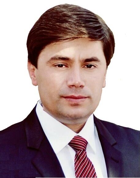 ���� 24197024 ������� Muslihiddin, 37 ���, ���� ���������� � �������