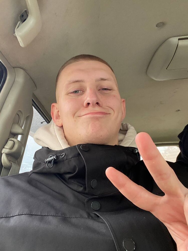 ���� 41770354 ����� ������, 23 ����, ���� ���������� � ������