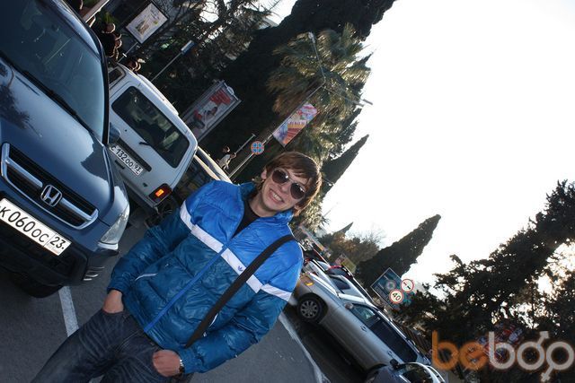 ���������� ����, ���� ������� ����, 35 ���, ������������ ��� ������, ����� � ���������, c�������� ���������