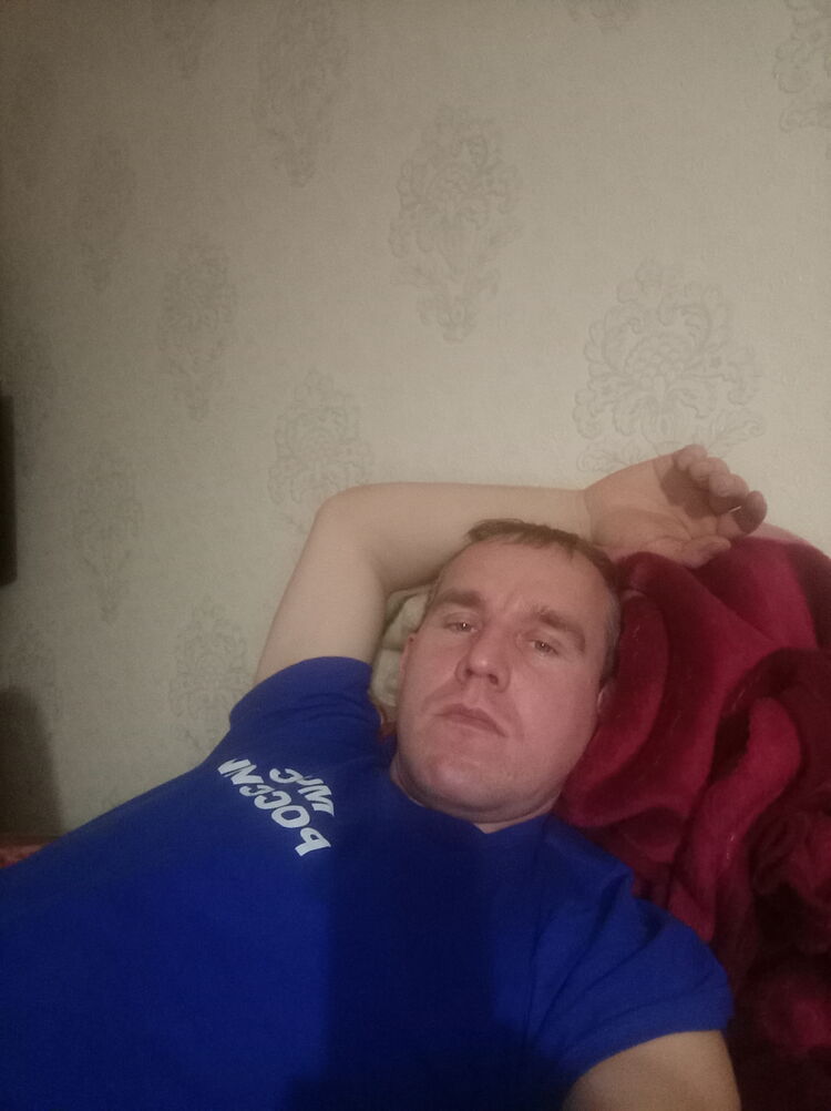 ���� 26379164 ������� Vova, 35 ���, ���� ���������� � �������������