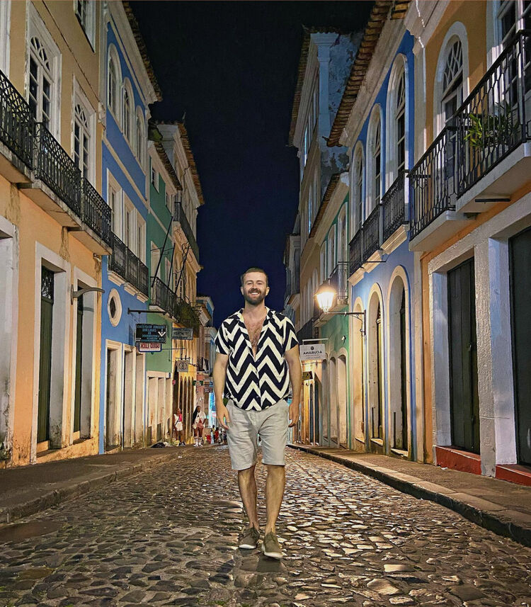  ,   Konstantin, 36 ,   ,   