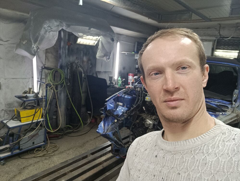 ���������� ����������, ���� ������� ���������, 38 ���, ������������ ��� ������, ����� � ���������, c�������� ���������