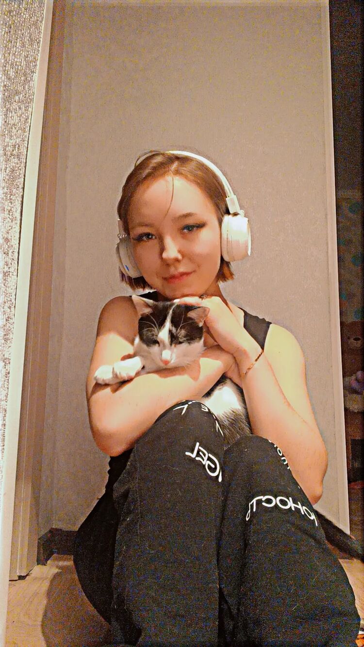  ,   , 26 ,  