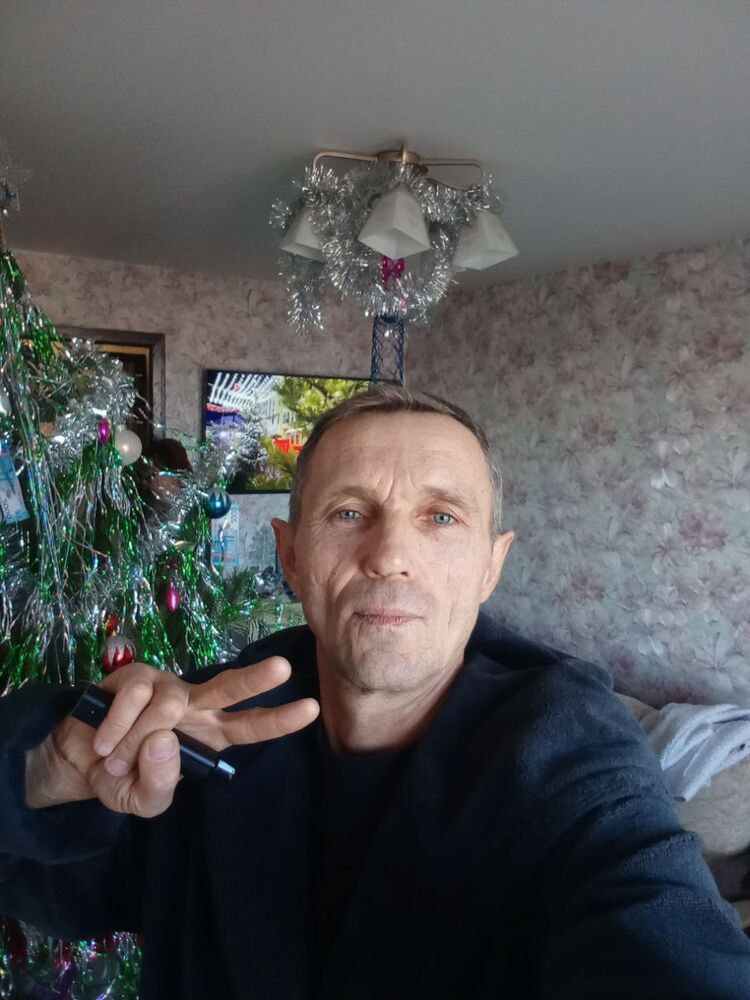 ���� 56149164 ������� �������, 51 ���, ���� ���������� � �����������