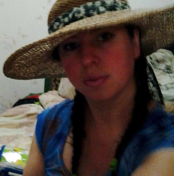 ���� 48498604 ������� Maria, 42 ����, ���� ���������� � ������