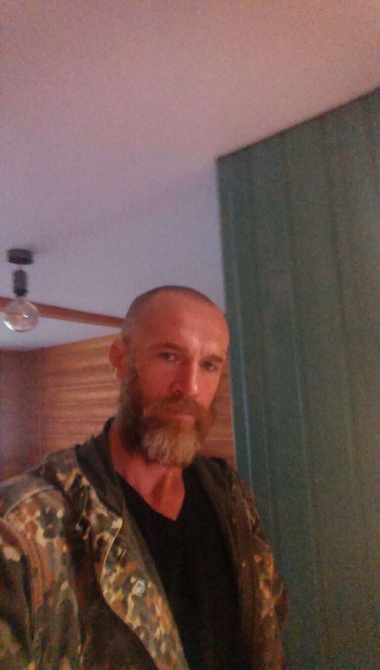  ,   , 52 ,     , c , 