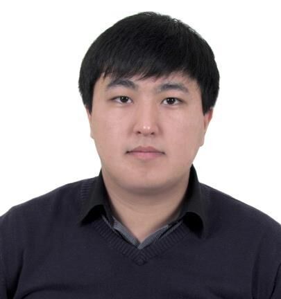 ���� 36347274 ������� �������, 37 ���, ���� ���������� � ������