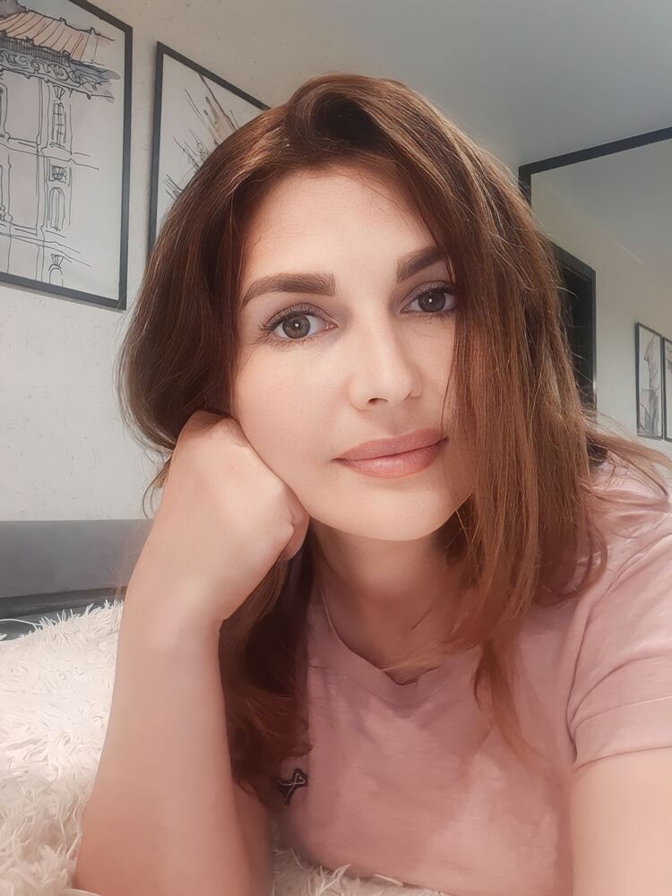  ,   , 48 ,   c 
