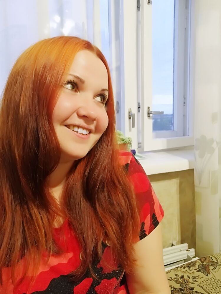  ,   , 34 ,     , c 