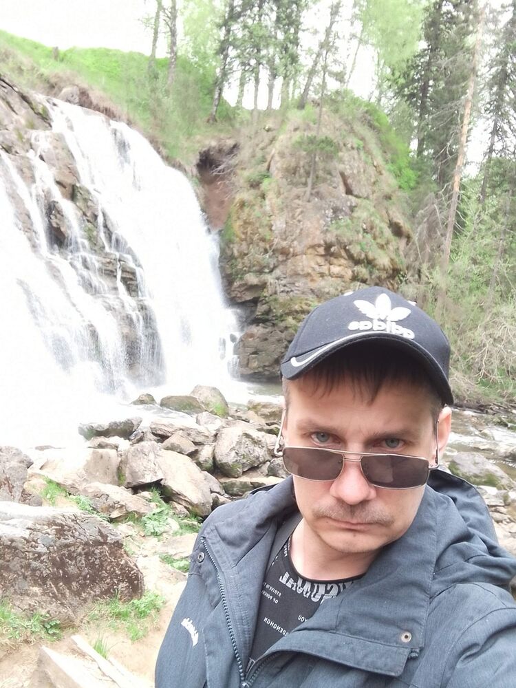 ���������� �������, ���� ������� ������, 37 ���, ������������ ��� ������, ����� � ���������, c�������� ���������