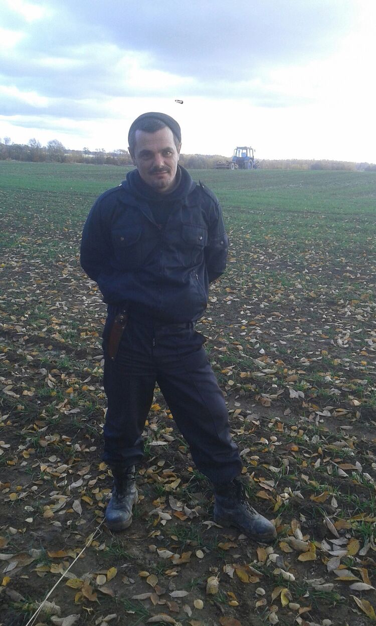 ���������� ��������, ���� ������� �������, 46 ���, ������������ ��� ������, ����� � ���������