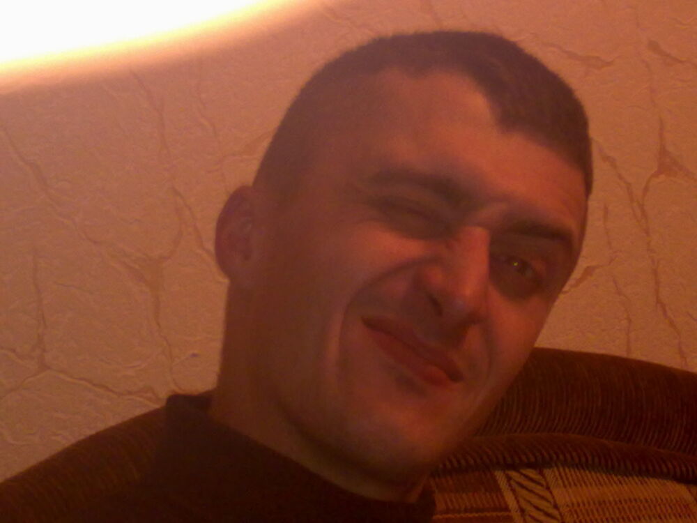  ,   Anatolii, 38 ,  