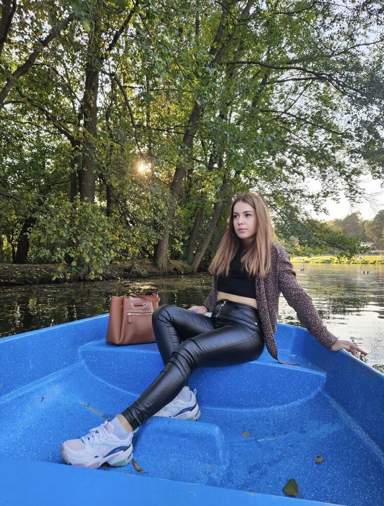 ���������� ������, ���� ������� ����, 40 ���, ������������ ��� ������, ����� � ���������