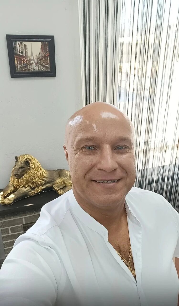  ,   , 44 ,   ,   , c , 