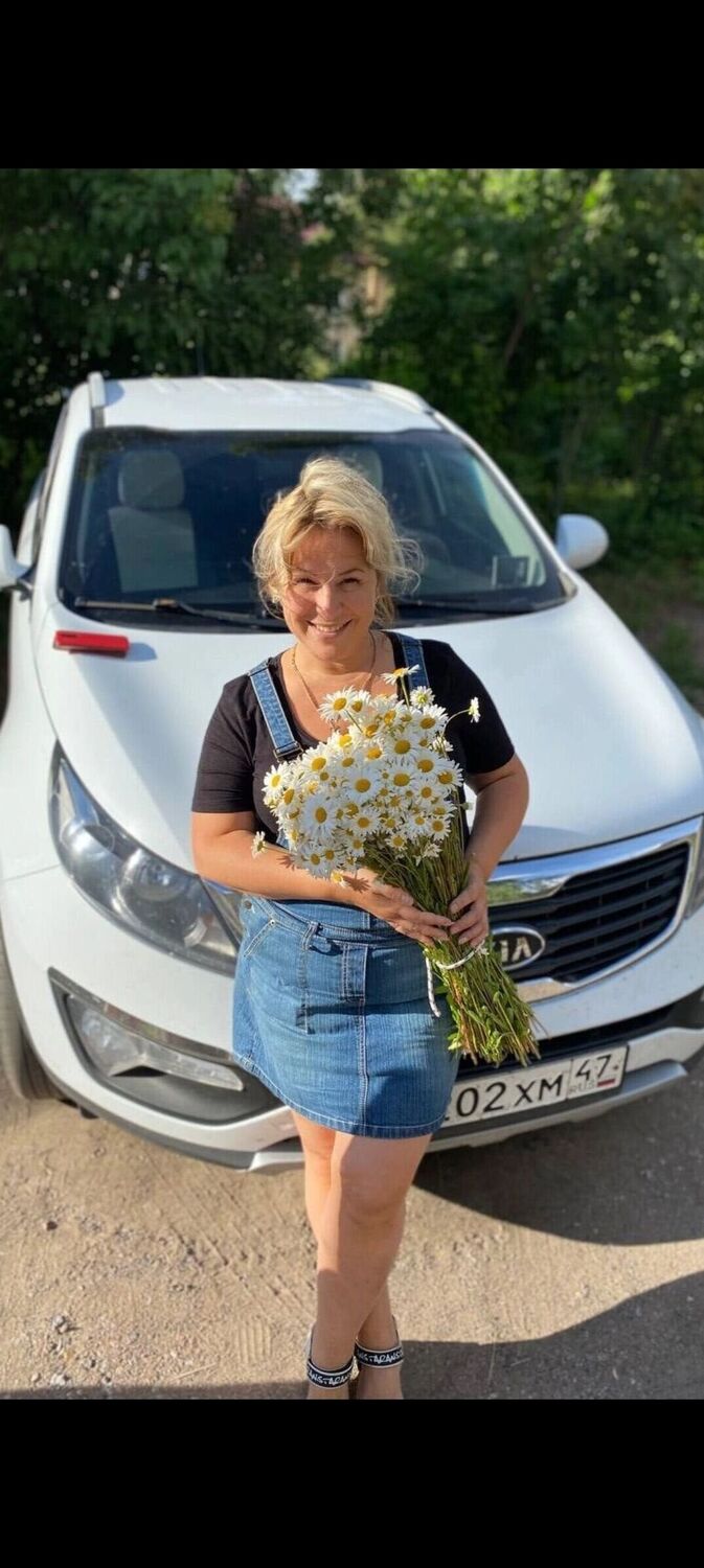 ���������� �����-���������, ���� ������� ��������, 43 ����, ������������ ��� ������, ����� � ���������, ���������