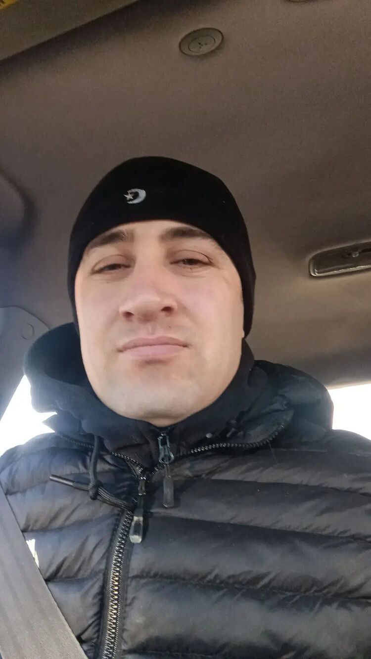 ���� 56003104 ������� ������, 32 ����, ���� ���������� � ��������