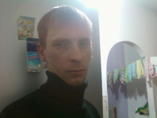 ���� 10458884 ������� �����, 40 ���, ���� ���������� � ����-���