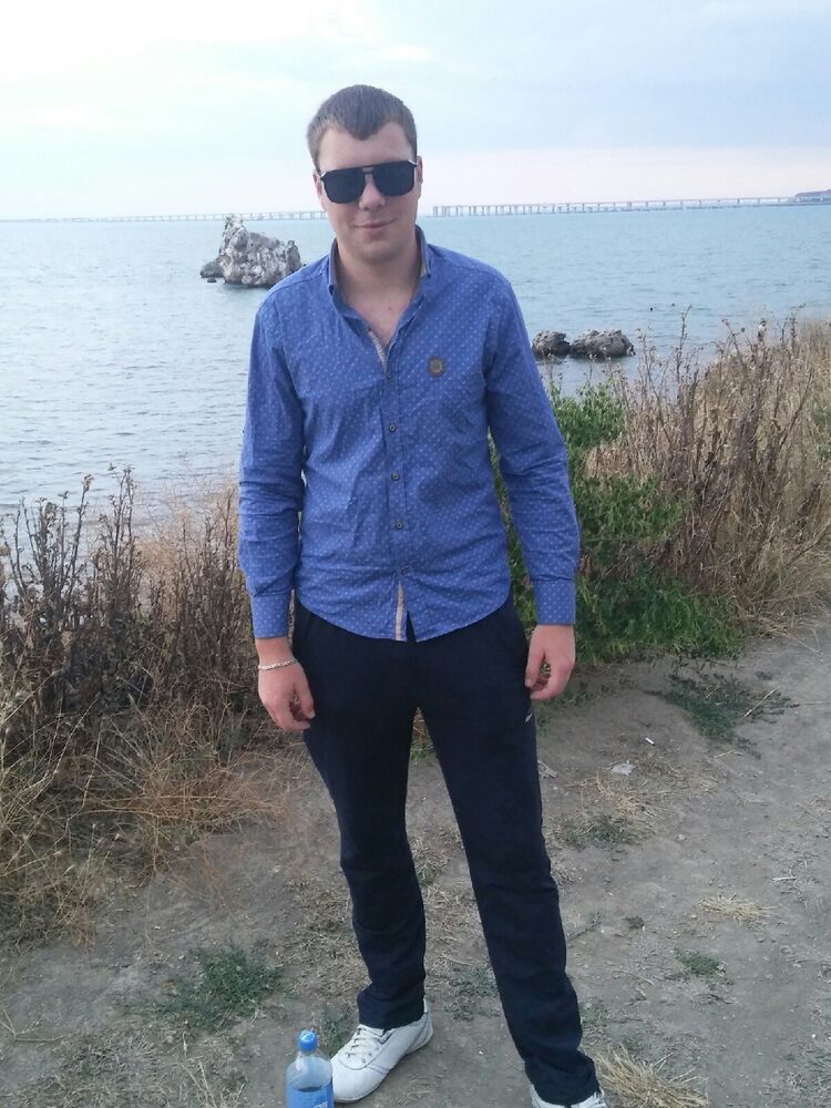 ���� 27901554 ������� �����, 30 ���, ���� ���������� � �����