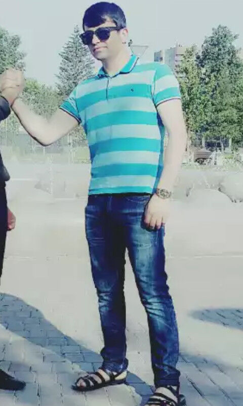   ,   Khabib, 31 ,   ,   , c 