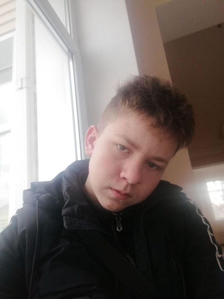 ���� 30519174 ����� ������, 21 ���, ���� ���������� � �������